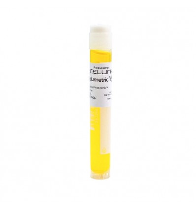 CELLINK GelMA PhotoInk 5mL