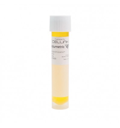 CELLINK PEGDA PhotoInk 10mL