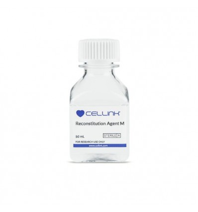 CELLINK Reconstitution Agent M 50 mL