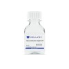 CELLINK Reconstitution Agent M 50 mL