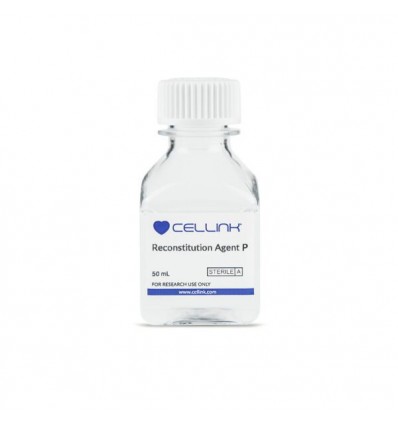 CELLINK Reconstitution Agent P 50 mL