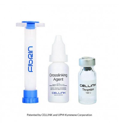 CELLINK FIBRIN