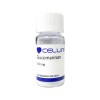 CELLINK GLUCOMANNAN