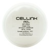 CELLINK PCL