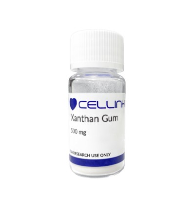 CELLINK Xanthan Gum