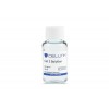 CELLINK Coll 1 Solution 10 mg/ml