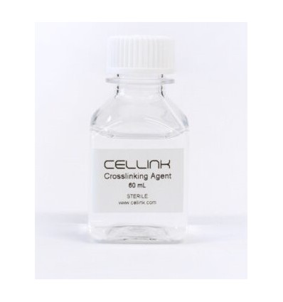 CELLINK Crosslinking Agent