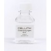 CELLINK Crosslinking Agent