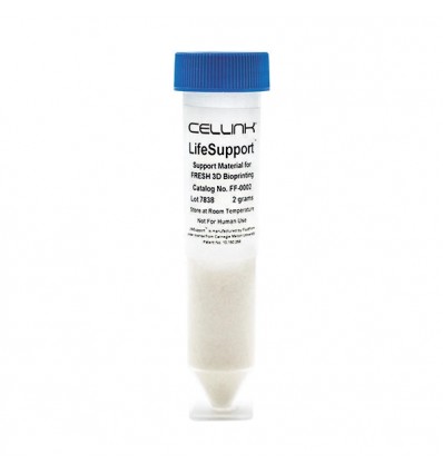 CELLINK FRESH LifeSupport powder