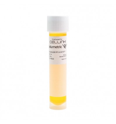 CELLINK PEGDA200 PhotoInk 10mL