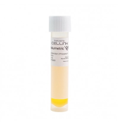 CELLINK PEGDA Start PhotoInk 10 mL