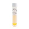 CELLINK PEGDA Start PhotoInk 10 mL