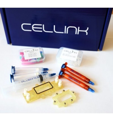 CELLINK VasKit