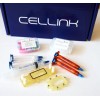 CELLINK VasKit