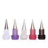 CELLINK Sterile Precision Conical Nozzles