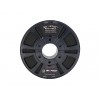 3DXTech 3DXSTAT Black ESD-SAFE PEKK Filament - 1.75mm