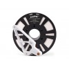 3DXTech White ezPC Polycarbonate Filament - 1.75mm