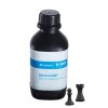 BASF Resina Ultracur3D Ultracur3D ST 80 - Black 1kg