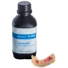  BASF Resina Ultracur3D DM 2304 - Gingiva Mask 1kg