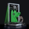 Creality Ender 3 V3 PLUS