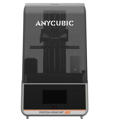 Anycubic Photon Mono M7 PRO