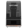 Anycubic Photon Mono M7 PRO