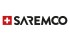 Saremco