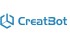 CreatBot 